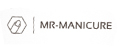 MR-Manicure