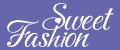 Sweet Fashion
