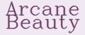 Arcane Beauty