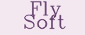 Fly Soft