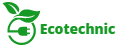 ecotechnic