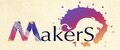 MakerS