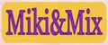 Miki&Mix