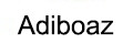 Adiboaz