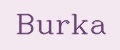 Burka