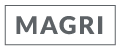 MaGRi