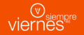Аналитика бренда Siempre es Viernes на Wildberries