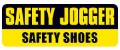 Safety Jogger