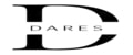 DARES