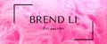 BREND LI