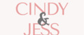 Cindy&Jess
