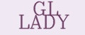 GL LADY
