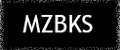 MZBKS