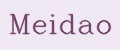 Meidao