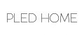 PLED HOME