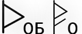 ВЦ Добро