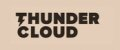 Thunder cloud