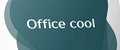 Office cool