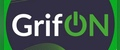 Grif ON