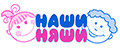 Наши Няши