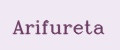 Arifureta