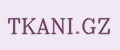 TKANI.GZ