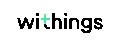 Withings