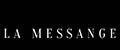 LA MESSANGE