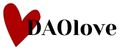 DAOlove