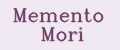 Memento Mori