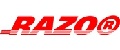 RAZO