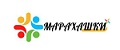 Марахашки
