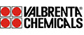 Валбрента Кемикалс