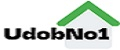 UdobNo1