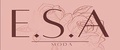 E.S.A MODA