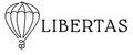 LIBERTAS kids