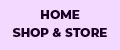 Home Shop&Store