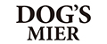 DOG'S MIER