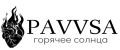 PAVVSA