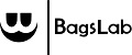BagLab