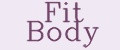 Fit Body