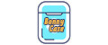 Bonny Case