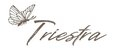 Triestra