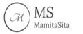 MamitaSita