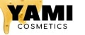 YAMI cosmetics