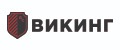 ВИКИНГ СПЕЦОДЕЖДА