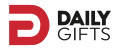 daily.gifts