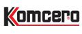 Komcero