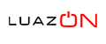 LUAZON.