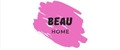 BeauHome